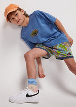 Load image into Gallery viewer, Maui Tee