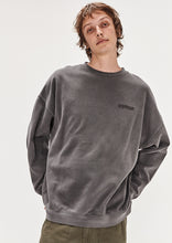 Load image into Gallery viewer, mens