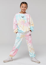 Load image into Gallery viewer, Kimmy Trackies