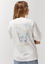 Load image into Gallery viewer, Throwback Tee