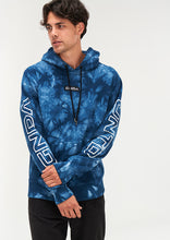 Load image into Gallery viewer, Regular Hoodie