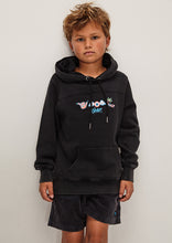 Load image into Gallery viewer, Regular Hoodie