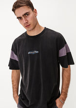 Load image into Gallery viewer, Splice Maui Tee