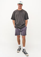 Load image into Gallery viewer, mens