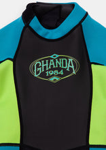 Load image into Gallery viewer, Kids Wetsuit
