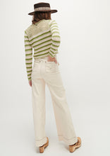 Load image into Gallery viewer, Montana Jeans