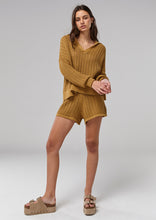 Load image into Gallery viewer, Willow Knit