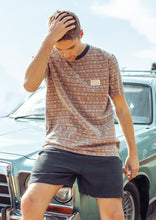 Load image into Gallery viewer, Ruben Shorts