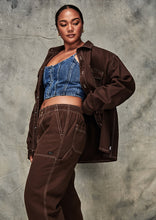 Load image into Gallery viewer, womens