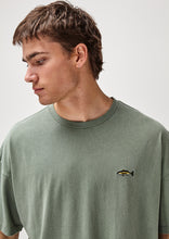 Load image into Gallery viewer, Maui Tee