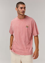 Load image into Gallery viewer, Maui Tee