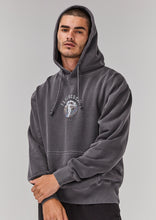 Load image into Gallery viewer, Vintage Hoodie