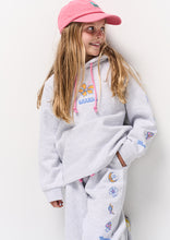 Load image into Gallery viewer, Billie Hoodie