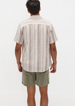 Load image into Gallery viewer, Byron Shirt