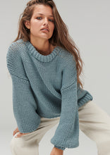 Load image into Gallery viewer, Sadie Knit