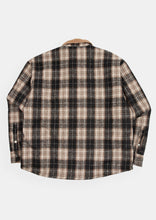 Load image into Gallery viewer, Lumber Jacket