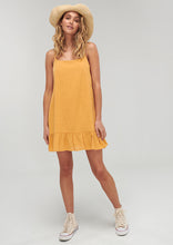 Load image into Gallery viewer, Emily Dress