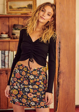 Load image into Gallery viewer, Carnaby Skirt