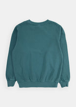 Load image into Gallery viewer, Classic Crew