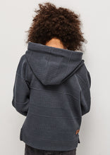 Load image into Gallery viewer, Camping Hoodie