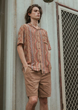 Load image into Gallery viewer, Coastal Cord Shorts