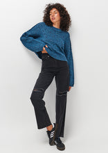 Load image into Gallery viewer, Charlie Jeans