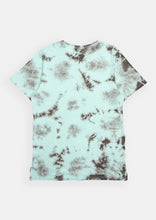 Load image into Gallery viewer, Triangle Brand Regular Tee