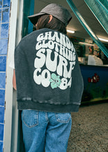 Load image into Gallery viewer, Sunday Hoodie