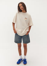 Load image into Gallery viewer, womens