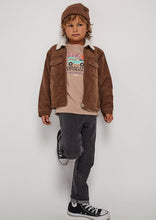 Load image into Gallery viewer, Petey Jacket