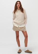 Load image into Gallery viewer, Montauk Knit