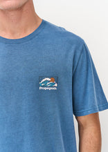 Load image into Gallery viewer, Vintage Tee