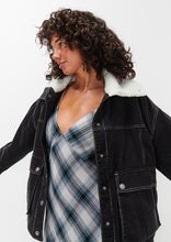 Load image into Gallery viewer, Fairhaven Jacket