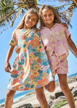 Load image into Gallery viewer, Tahiti Shorts