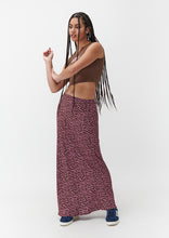 Load image into Gallery viewer, Emile Skirt