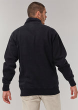 Load image into Gallery viewer, Rebel Quarter Zip