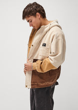Load image into Gallery viewer, Winki Jacket