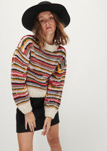 Load image into Gallery viewer, Urban Knit