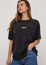 Load image into Gallery viewer, Thrift Tee