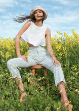 Load image into Gallery viewer, Jemima Pants