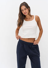 Load image into Gallery viewer, womens