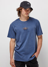 Load image into Gallery viewer, Surf Tee