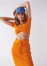 Load image into Gallery viewer, Mauritius Skirt