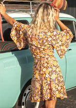 Load image into Gallery viewer, Hazel Skirt