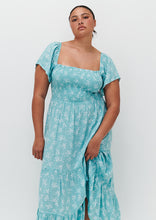 Load image into Gallery viewer, Maude Dress