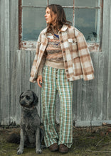 Load image into Gallery viewer, Symphony Pants