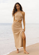 Load image into Gallery viewer, Cleo Dress
