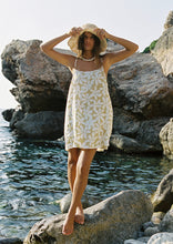 Load image into Gallery viewer, Swing Dress