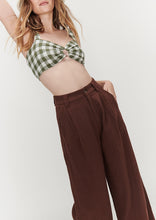 Load image into Gallery viewer, Oxford Pants