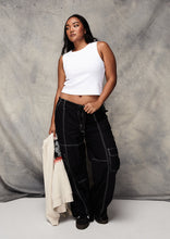 Load image into Gallery viewer, Carter Pants